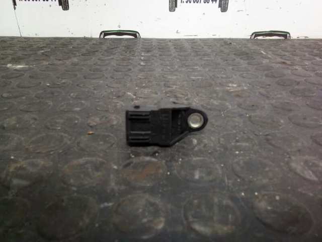 8200370572 RENAULT Sensor de árbol de levas comprar Bilbao