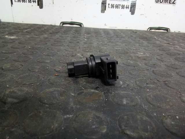 RENAULT 8200370572 Sensor de árbol de levas comprar Barcelona