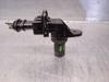 Sensor de posición del árbol de levas Renault Megane 2