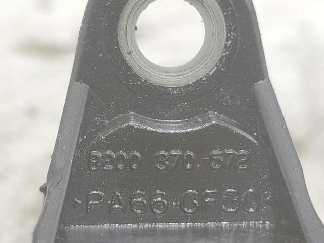 8200370572 RENAULT Sensor de posición del árbol de levas  disponible Alicante