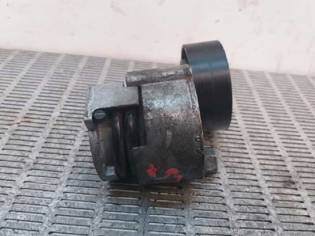 8200371058 Tensor de correa poli V comprar Sevilla