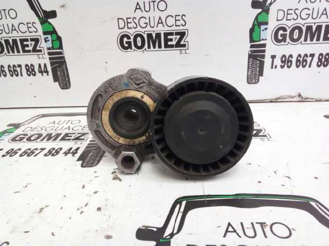 8200371058 Renault (RVI)