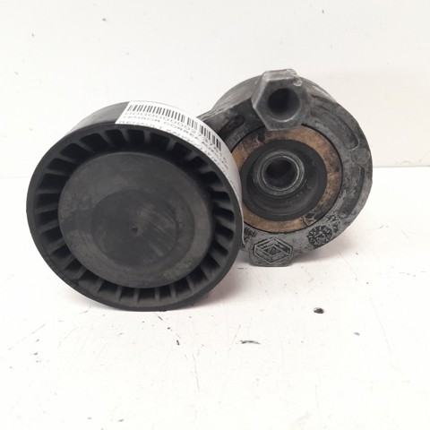 RENAULT 8200371058 Tensor de correa de accesorios  comprar en Albacete