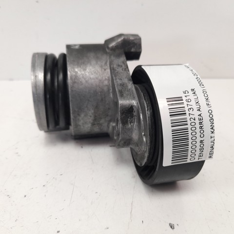 RENAULT 8200371058 Tensor de correa de alternador  en stock Salamanca