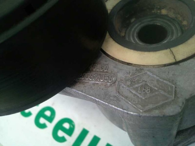 RENAULT 8200371058 Tensor de correa poli V comprar Tarragona