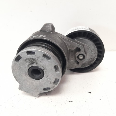 8200371058 RENAULT Tensor de correa de alternador  en stock Córdoba