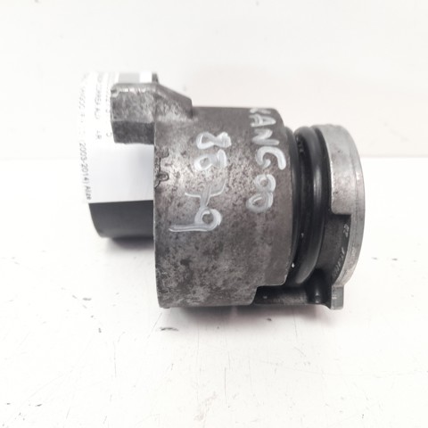 8200371058 Renault (RVI)