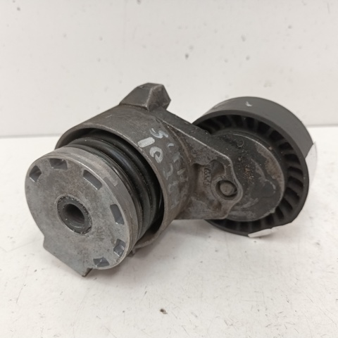 RENAULT 8200371058 Tensor de correa de alternador comprar Barcelona