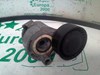 Tensor de correa de alternador 8200371058 RENAULT