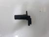 Sensor de cigüeñal 8200373588 NISSAN
