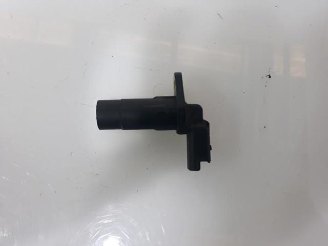 Sensor ckp Nissan Tiida  (C11X)