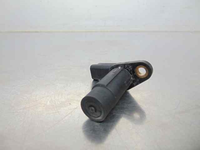 RENAULT 8200373588 Sensor de cigüeñal  en stock Salamanca