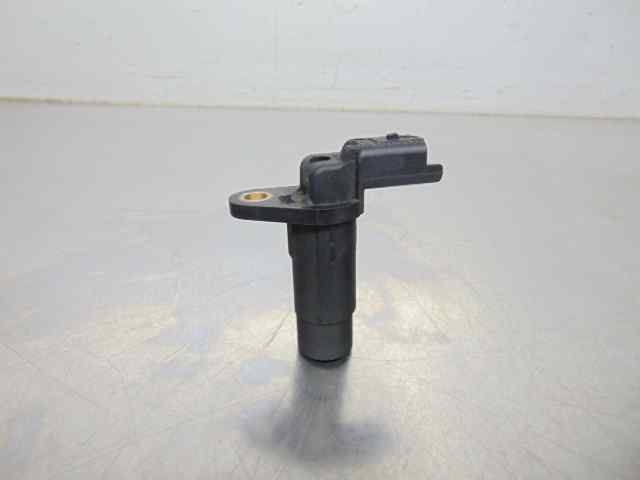 RENAULT 8200373588 Sensor de cigüeñal  en stock Terrassa