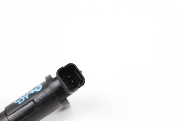 RENAULT 8200373588 Sensor de cigüeñal  en stock Salamanca