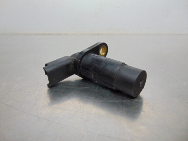 8200373588 Sensor de cigüeñal  en stock Sabadell