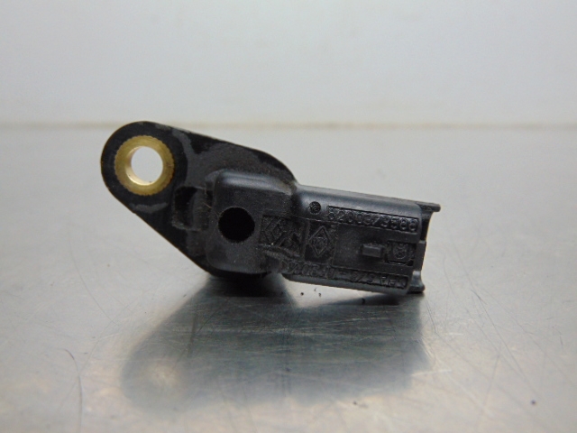 8200373588 Sensor de cigüeñal comprar Almería