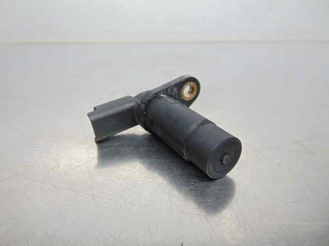 8200373588 RENAULT Sensor de cigüeñal comprar Bilbao