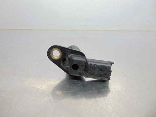 8200373588 RENAULT Sensor de cigüeñal  en stock Córdoba