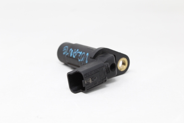 8200373588 RENAULT Sensor de cigüeñal comprar Bilbao