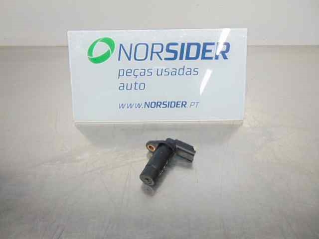 8200373588 Renault (RVI)