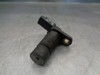 Sensor ckp 8200373588 RENAULT