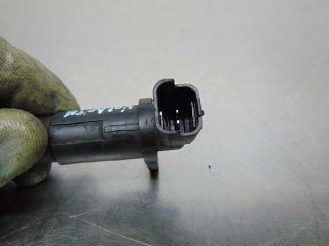 8200373588 RENAULT Sensor de posición del cigüeñal  comprar en Lleida
