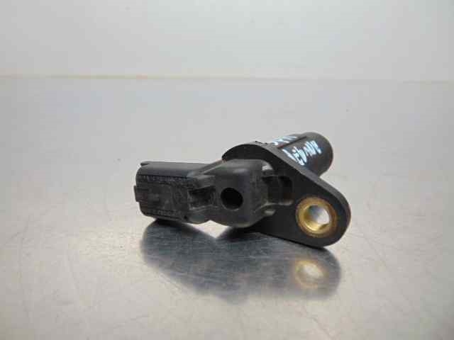 RENAULT 8200373588 Sensor de posición del cigüeñal  comprar en Murcia
