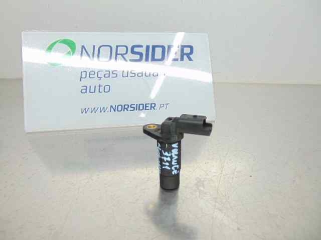 RENAULT 8200373588 Sensor de posición del cigüeñal  comprar en Ponferrada