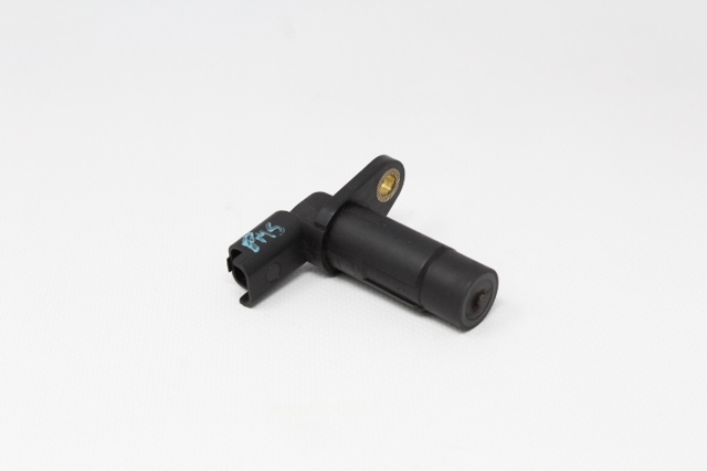 RENAULT 8200373588 Sensor de cigüeñal  en stock Valencia