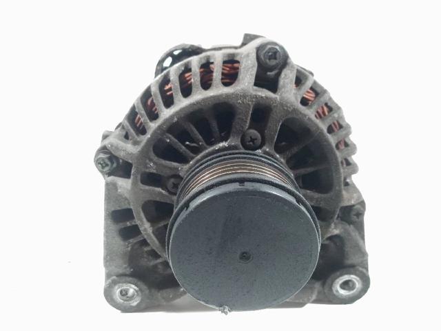 8200373636 Alternador comprar Sevilla