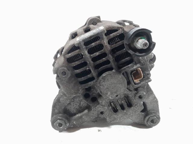 RENAULT 8200373636 Alternador  comprar en Ponferrada