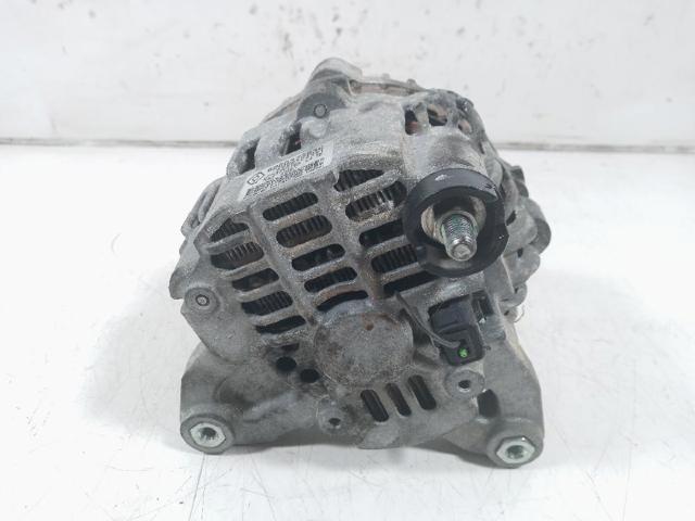 RENAULT 8200373636 Alternador  comprar en Murcia