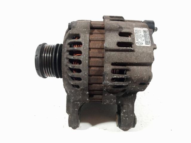 8200373636 RENAULT Alternador  disponible Ourense