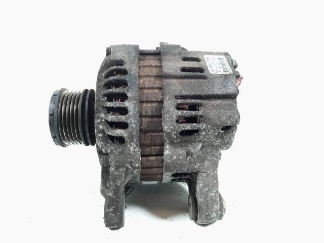 8200373636 RENAULT Alternador comprar Bilbao