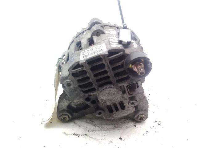 8200373636 Alternador  comprar en Reus