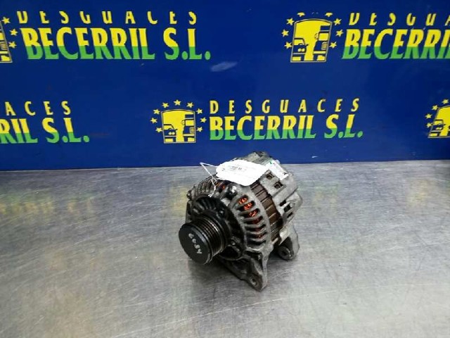 RENAULT 8200373636 Alternador comprar Barcelona