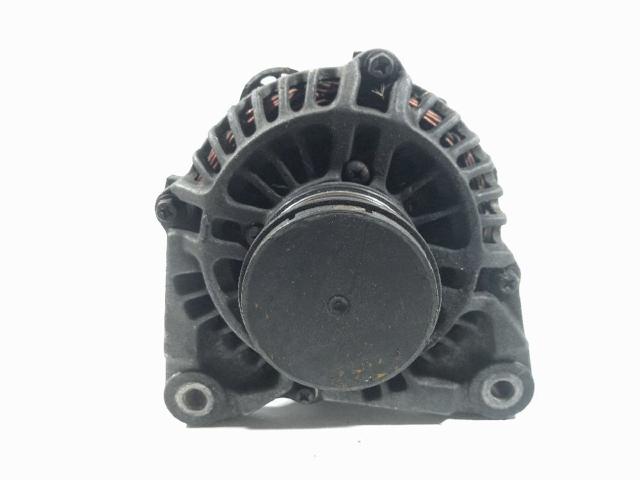 RENAULT 8200373636 Alternador  comprar en Ponferrada