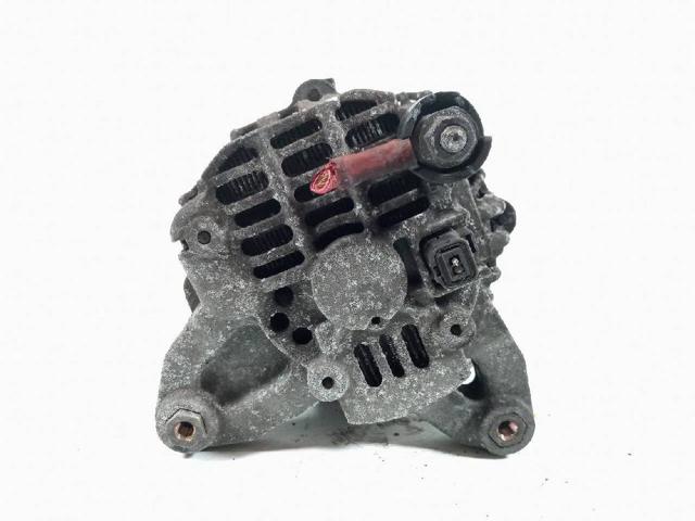 8200373636 RENAULT Alternador  en stock Córdoba