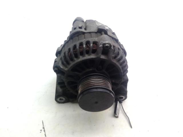 8200373636 Alternador  comprar en Zaragoza