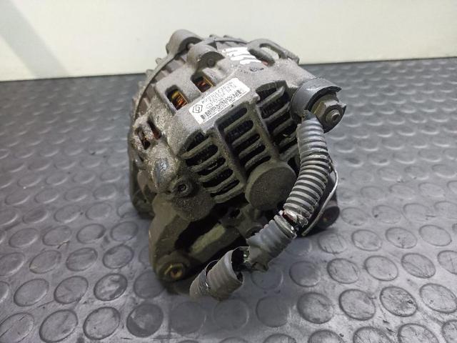 8200373636 RENAULT Alternador comprar Alcalá