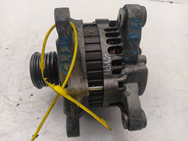 8200373636 Renault (RVI)
