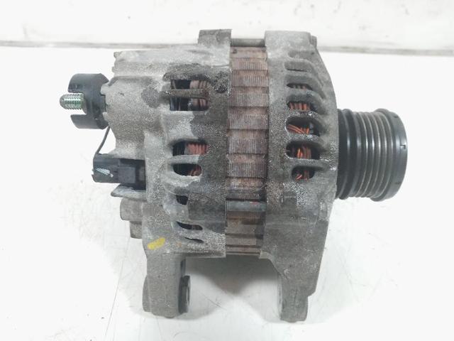 8200373636 RENAULT Alternador  en stock Córdoba