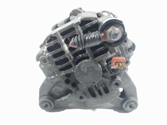 8200373636 RENAULT Alternador  en stock Córdoba