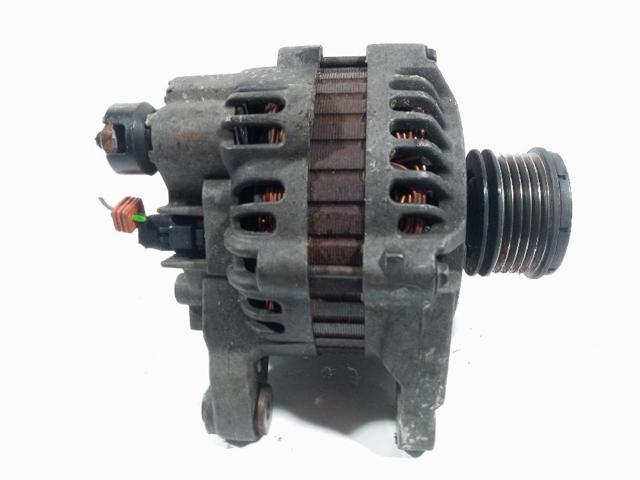 8200373636 Alternador  en stock Castellón