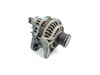 Alternador 8200373636 RENAULT