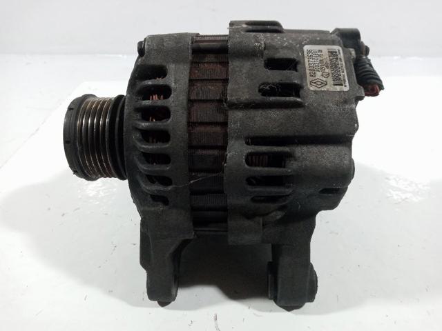 RENAULT 8200373636 Alternador  en stock Valencia