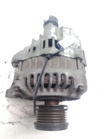 RENAULT 8200373636 Alternador  en stock Valencia