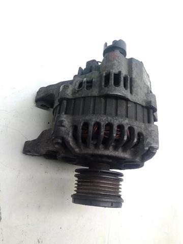 8200373636 RENAULT Alternador  en stock Córdoba
