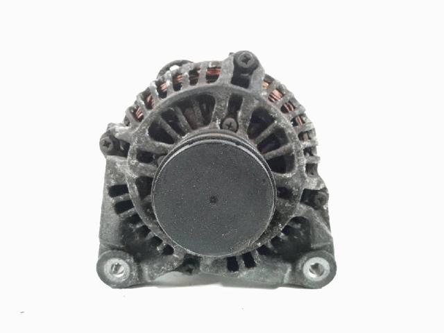 RENAULT 8200373636 Alternador  en stock Terrassa