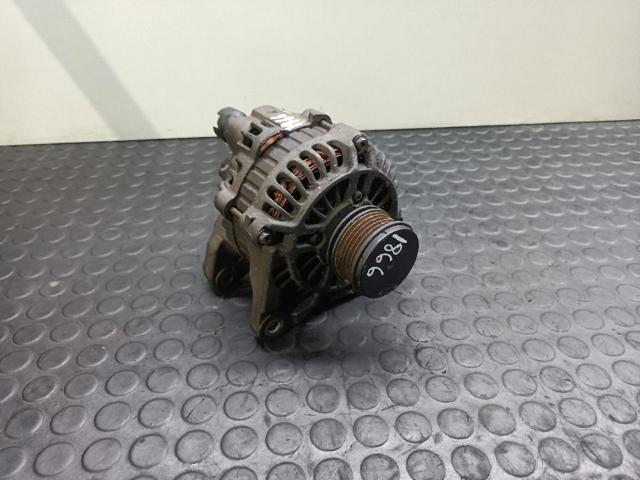 8200373636 Alternador  comprar en Reus